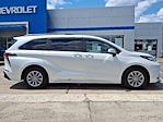 2022 Toyota Sienna AWD Minivan for sale #S7772 - photo 8