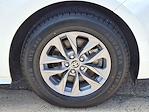 2022 Toyota Sienna AWD Minivan for sale #S7772 - photo 9