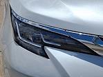 2022 Toyota Sienna AWD Minivan for sale #S7772 - photo 10