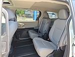 2022 Toyota Sienna AWD Minivan for sale #S7772 - photo 11