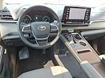 2022 Toyota Sienna AWD Minivan for sale #S7772 - photo 12