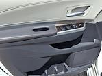 2022 Toyota Sienna AWD Minivan for sale #S7772 - photo 13