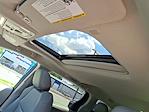 2022 Toyota Sienna AWD Minivan for sale #S7772 - photo 15