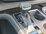 2022 Toyota Sienna AWD Minivan for sale #S7772 - photo 16