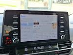 2022 Toyota Sienna AWD Minivan for sale #S7772 - photo 18
