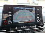 2022 Toyota Sienna AWD Minivan for sale #S7772 - photo 19
