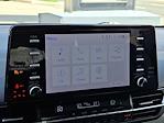 2022 Toyota Sienna AWD Minivan for sale #S7772 - photo 20