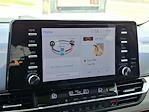 2022 Toyota Sienna AWD Minivan for sale #S7772 - photo 21