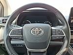 2022 Toyota Sienna AWD Minivan for sale #S7772 - photo 22
