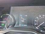 2022 Toyota Sienna AWD Minivan for sale #S7772 - photo 23