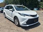 2022 Toyota Sienna AWD Minivan for sale #S7772 - photo 3