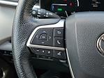 2022 Toyota Sienna AWD Minivan for sale #S7772 - photo 24