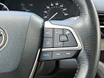 2022 Toyota Sienna AWD Minivan for sale #S7772 - photo 25