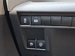2022 Toyota Sienna AWD Minivan for sale #S7772 - photo 26