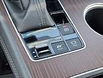 2022 Toyota Sienna AWD Minivan for sale #S7772 - photo 27