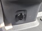 2022 Toyota Sienna AWD Minivan for sale #S7772 - photo 28