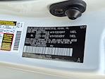 2022 Toyota Sienna AWD Minivan for sale #S7772 - photo 30
