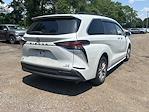 2022 Toyota Sienna AWD Minivan for sale #S7772 - photo 4