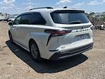2022 Toyota Sienna AWD Minivan for sale #S7772 - photo 2