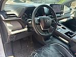 2022 Toyota Sienna AWD Minivan for sale #S7772 - photo 5