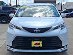 2022 Toyota Sienna AWD Minivan for sale #S7772 - photo 3