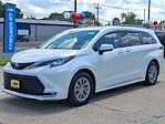 2022 Toyota Sienna AWD Minivan for sale #S7772 - photo 4