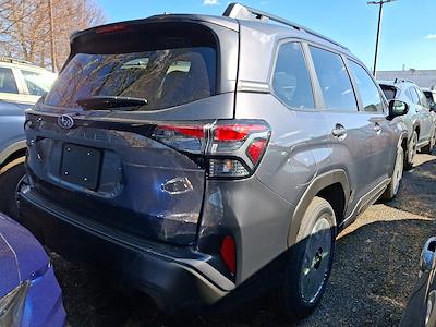 2025 Subaru Forester AWD SUV for sale #S7777 - photo 2