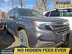 2025 Subaru Forester AWD SUV for sale #S7777 - photo 1