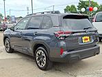2025 Subaru Forester AWD SUV for sale #S7777 - photo 6