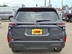 2025 Subaru Forester AWD SUV for sale #S7777 - photo 7