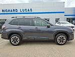 2025 Subaru Forester AWD SUV for sale #S7777 - photo 8