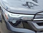 2025 Subaru Forester AWD SUV for sale #S7777 - photo 10