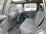 2025 Subaru Forester AWD SUV for sale #S7777 - photo 11
