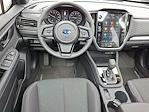2025 Subaru Forester AWD SUV for sale #S7777 - photo 12