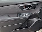 2025 Subaru Forester AWD SUV for sale #S7777 - photo 13