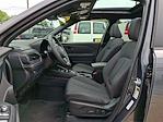 2025 Subaru Forester AWD SUV for sale #S7777 - photo 14