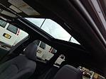 2025 Subaru Forester AWD SUV for sale #S7777 - photo 15