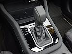2025 Subaru Forester AWD SUV for sale #S7777 - photo 16