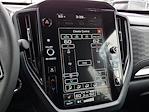 2025 Subaru Forester AWD SUV for sale #S7777 - photo 17