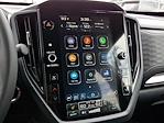 2025 Subaru Forester AWD SUV for sale #S7777 - photo 18