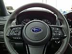 2025 Subaru Forester AWD SUV for sale #S7777 - photo 21