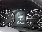 2025 Subaru Forester AWD SUV for sale #S7777 - photo 22