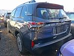2025 Subaru Forester AWD SUV for sale #S7777 - photo 3
