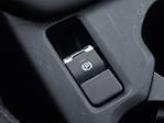2025 Subaru Forester AWD SUV for sale #S7777 - photo 25