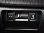 2025 Subaru Forester AWD SUV for sale #S7777 - photo 26