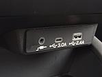 2025 Subaru Forester AWD SUV for sale #S7777 - photo 27