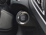 2025 Subaru Forester AWD SUV for sale #S7777 - photo 28