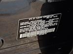 2025 Subaru Forester AWD SUV for sale #S7777 - photo 29