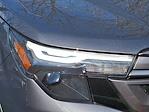 2025 Subaru Forester AWD SUV for sale #S7777 - photo 4