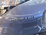 2025 Subaru Forester AWD SUV for sale #S7777 - photo 5